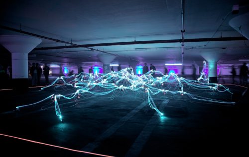 photo-1474314243412-cd4a79f02c6a