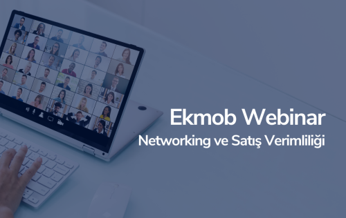networking-ve-satış-verimliliği