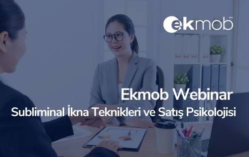 subliminal-ikna-teknikleri-ve-satış