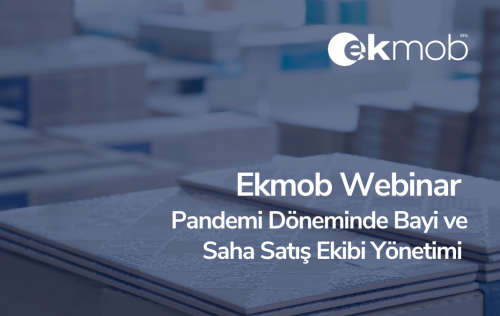 NG Kütahya Seramik