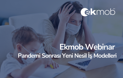 ekmob-webinar