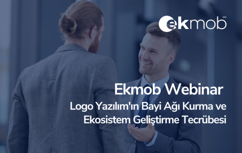 logo yazılım 'ın bayi kurma