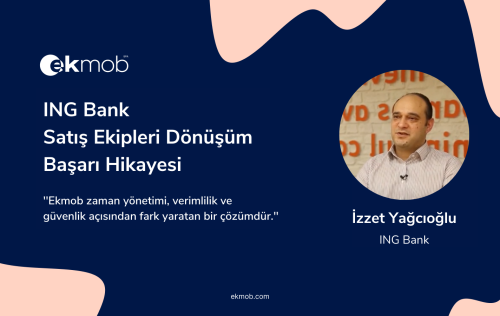İzzet Yağcıoğlu