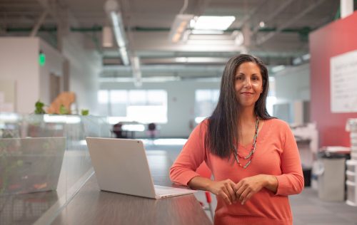 linkedin-sales-solutions-QgYvORVDdd8-unsplash