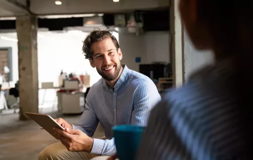 Saha Satış Stratejileri: Başarıya Ulaşmanın Yolları