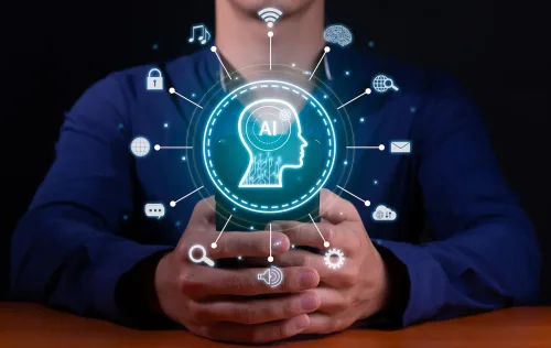 your-personal-ai-assistant-making-the-future-of-t-2023-05-30-11-33-18-utc