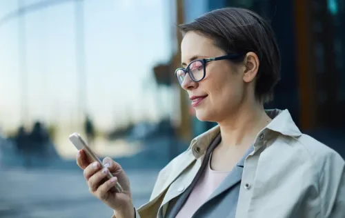 lady-using-mobile-app-2021-09-24-03-59-24-utc